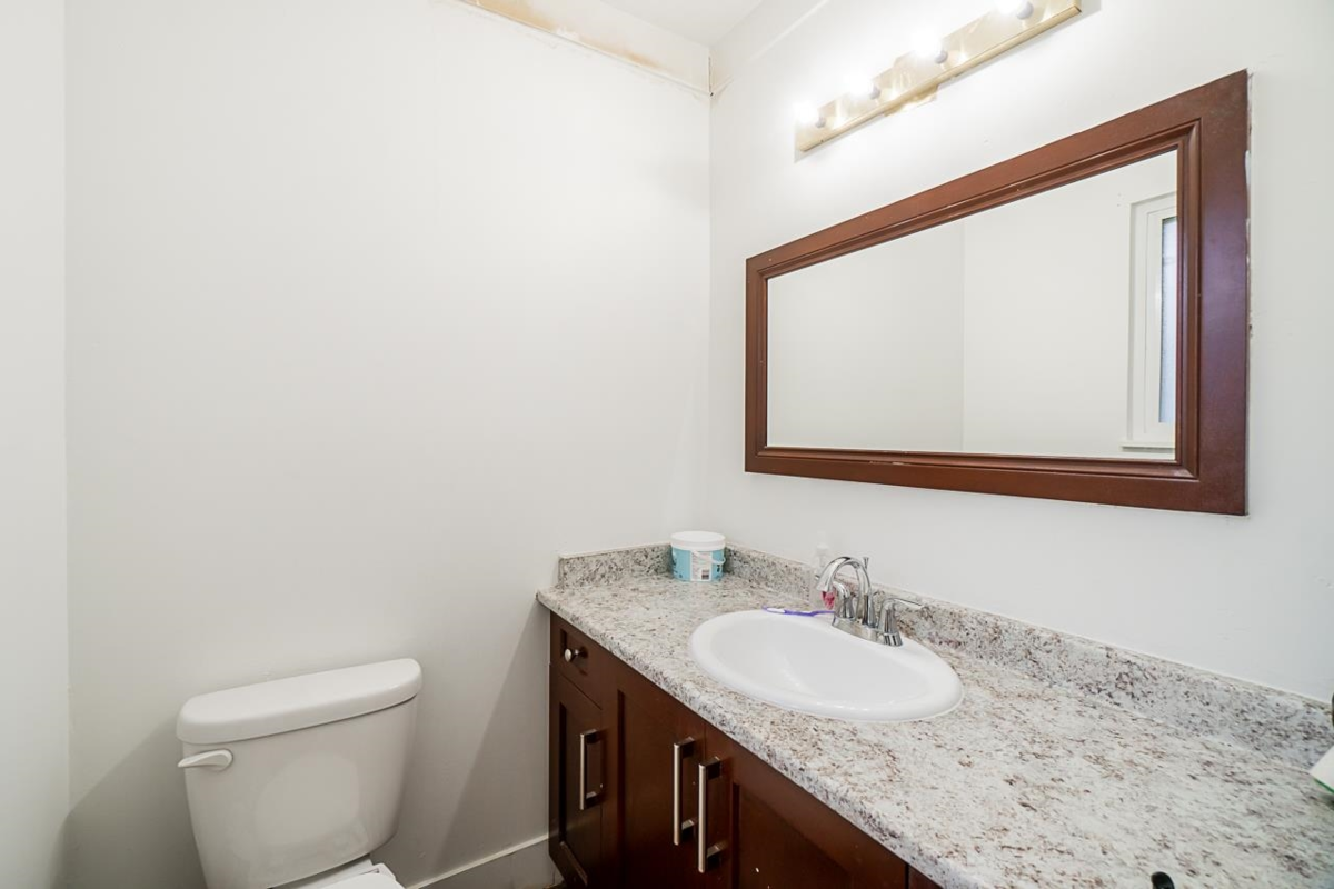 Office / Den Photo of 11892 Gilmour Crescent, Delta, BC