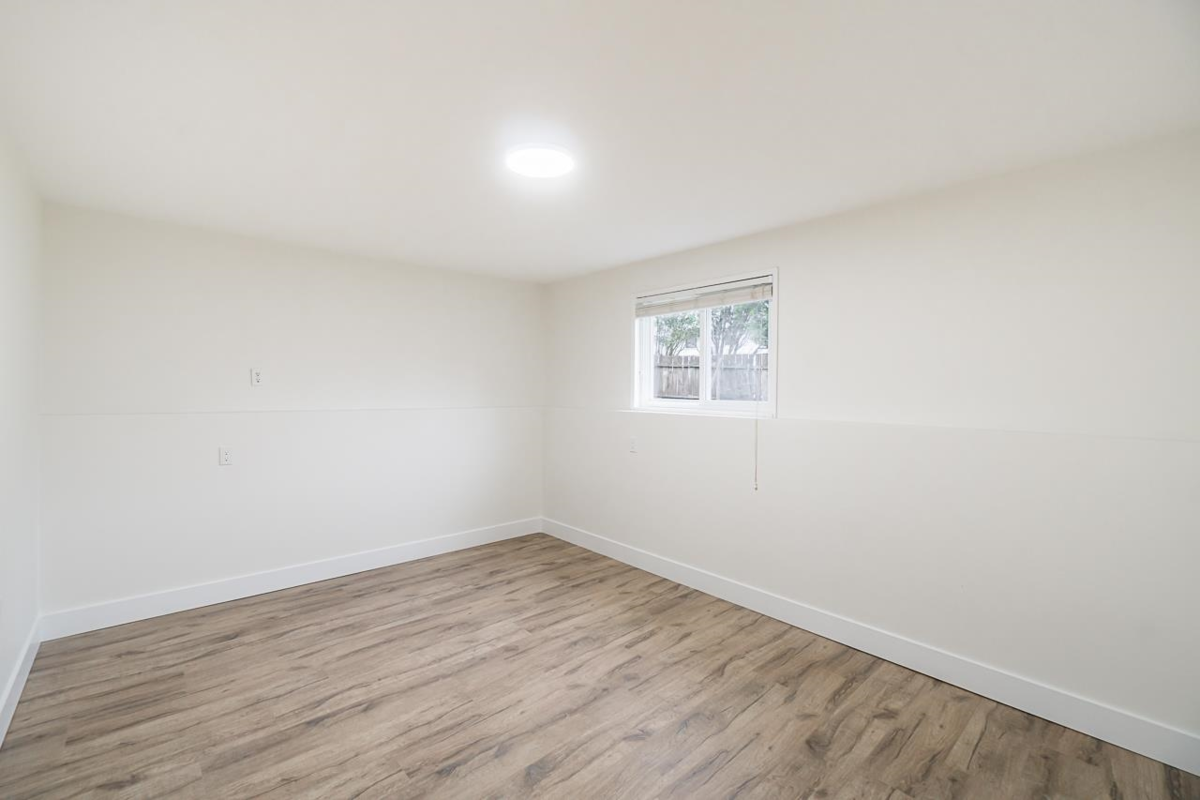 Outdoor Deck Photo of 11892 Gilmour Crescent, Delta, BC