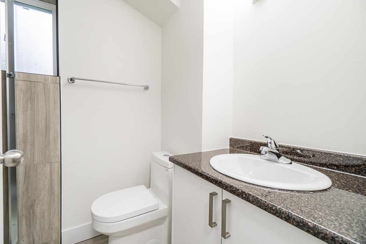 Outdoor Patio Photo of 11892 Gilmour Crescent, Delta, BC