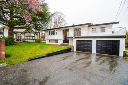 11892 Gilmour Crescent, Delta, BC, Scottsdale — 7 bed single family residence for sale