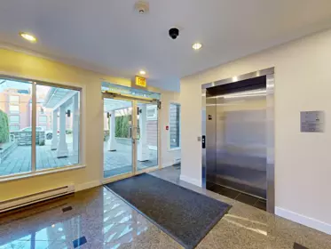 207 1375 View Crescent, Delta, BC, Delta — Apartment/Condo for sale