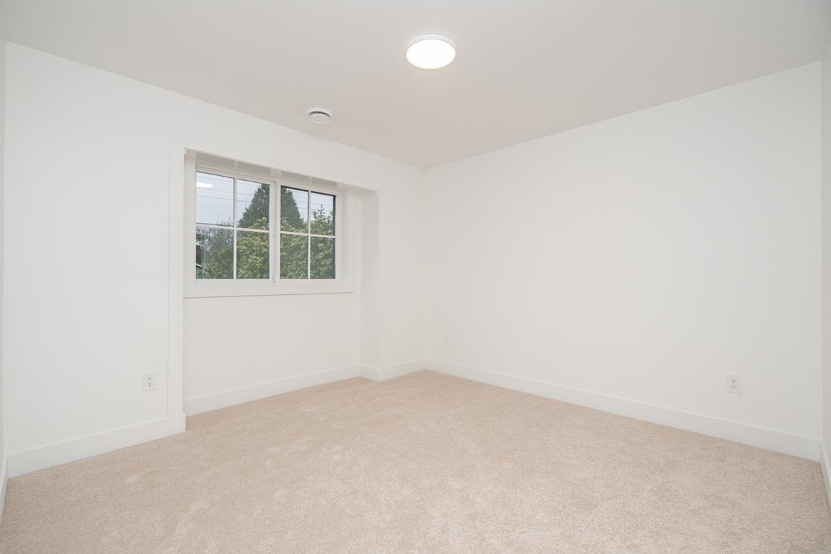 Loft / Bonus Room Photo of 5483 7 Avenue, Delta, BC