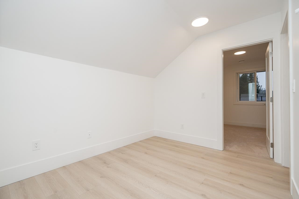 Outdoor Patio Photo of 5483 7 Avenue, Delta, BC