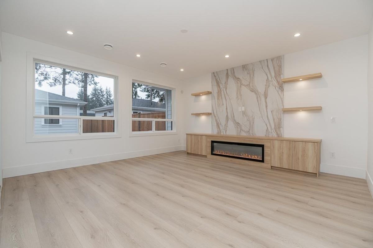 Pantry Photo of 5483 7 Avenue, Delta, BC