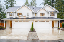 5483 7 Avenue, Delta, BC