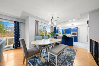 4174 Dollarton Highway, North Vancouver, BC