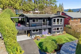 4174 Dollarton Highway, North Vancouver, BC