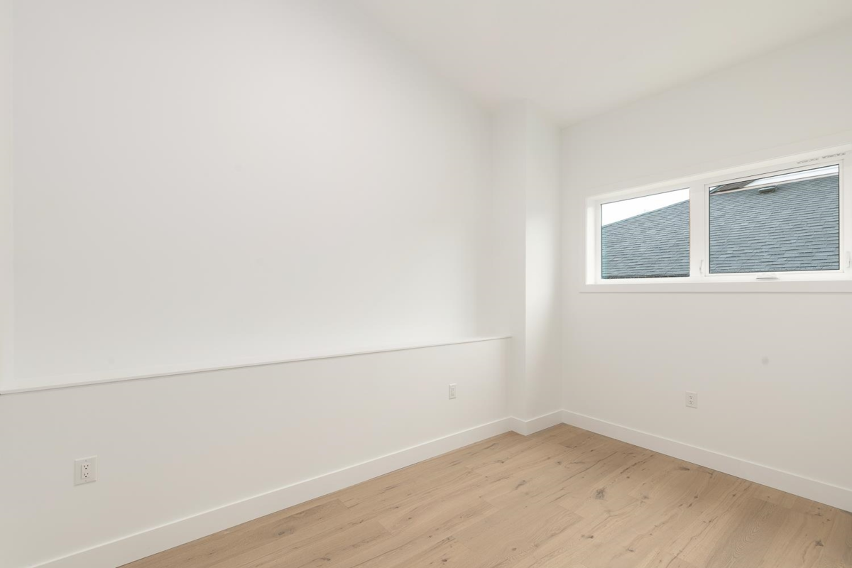 Office / Den Photo of 462 E 17th Avenue, Vancouver, BC