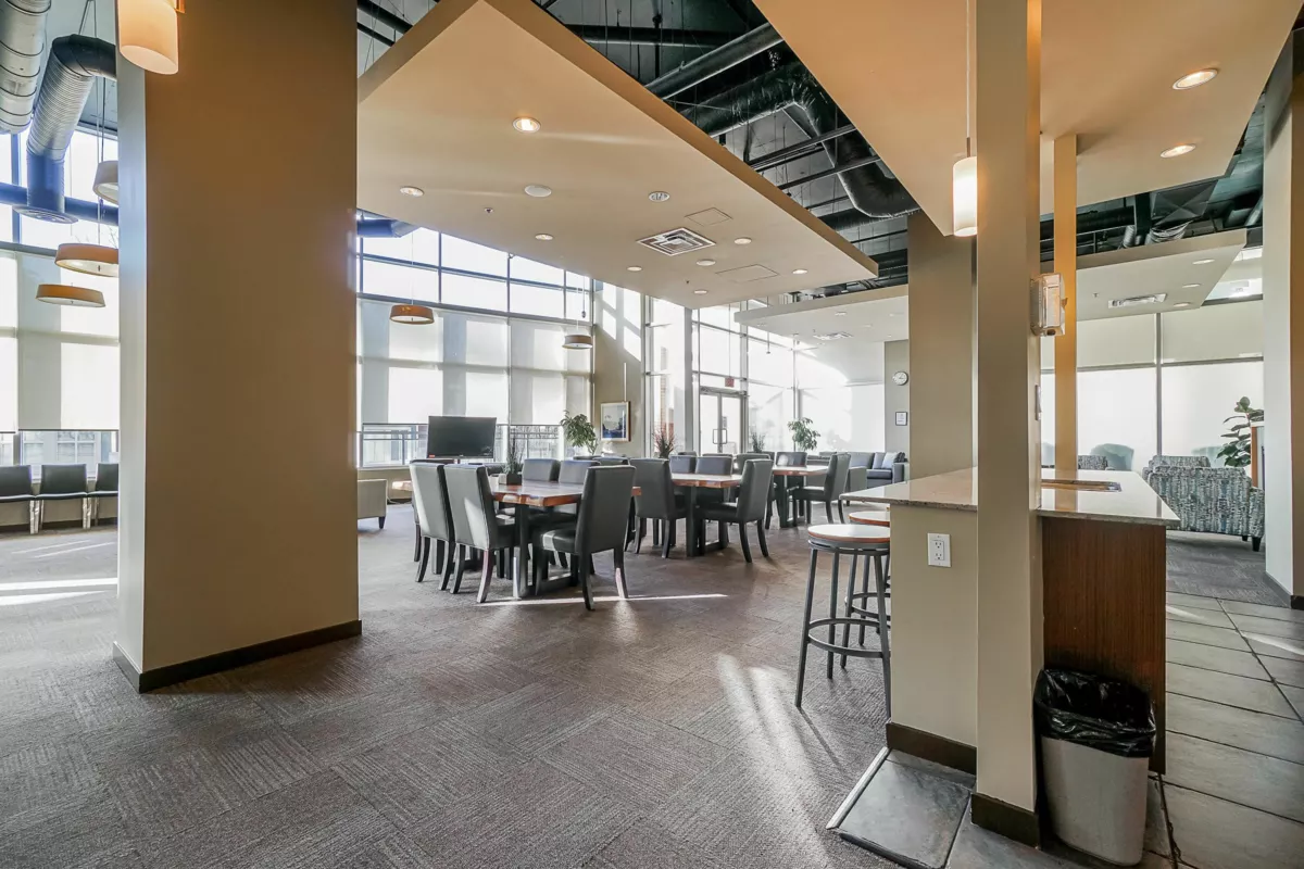 Neighborhood Park Photo Near 310 101 Morrissey Road, Port Moody, BC