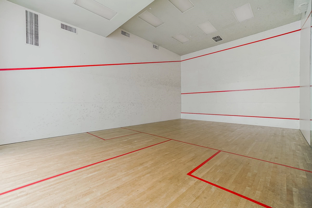 Outdoor Kitchen Photo of 310 101 Morrissey Road, Port Moody, BC