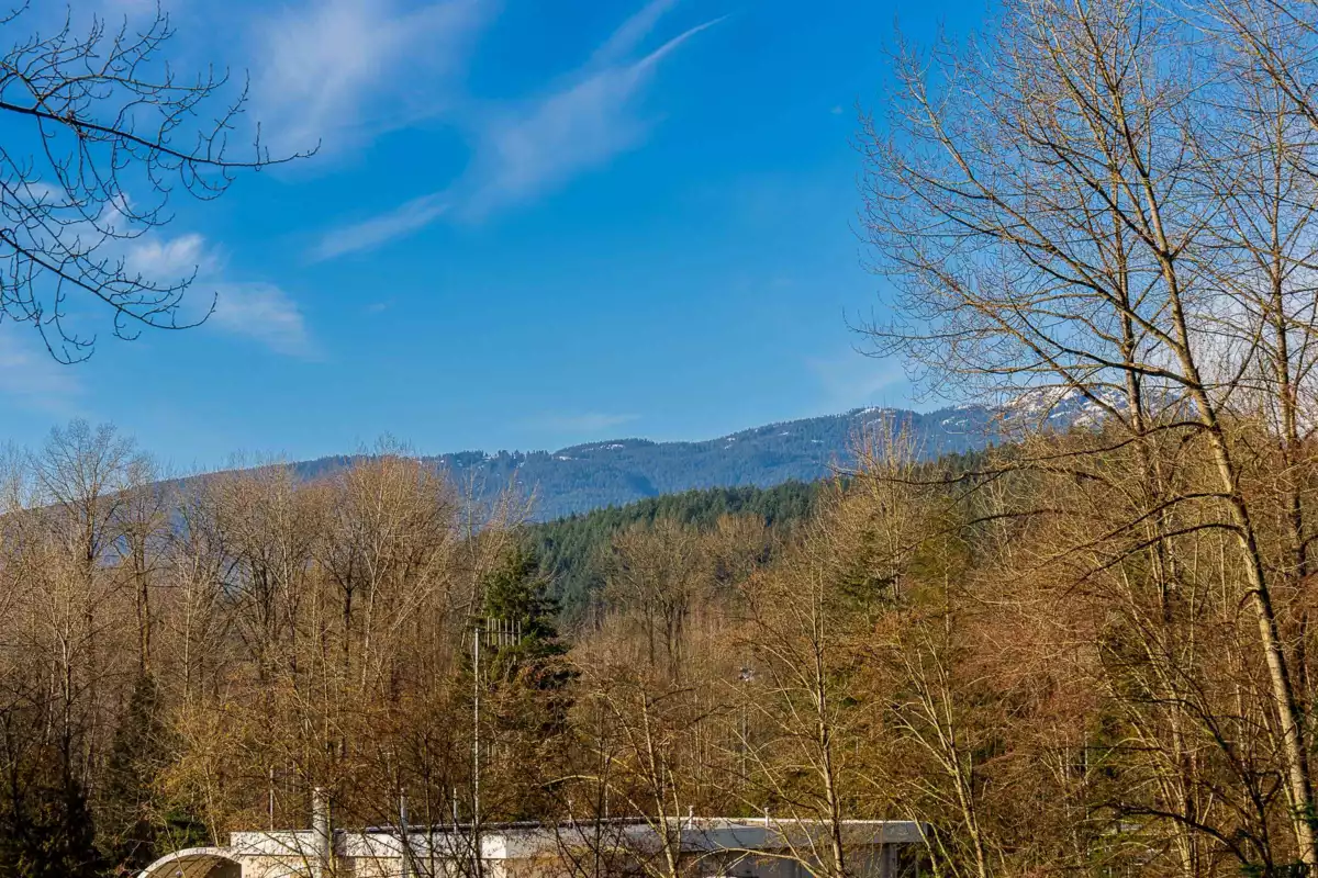 Primary Bathroom Photo of 310 101 Morrissey Road, Port Moody, BC