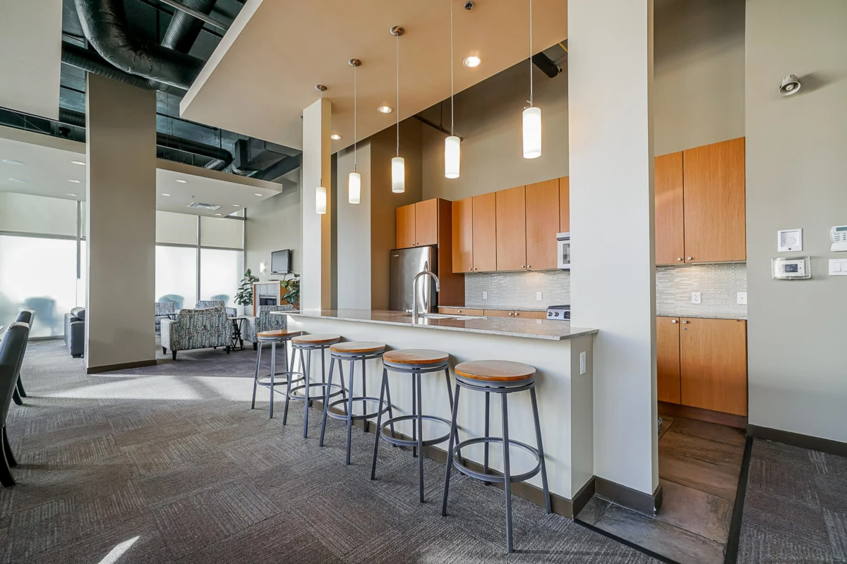 Street View Photo of 310 101 Morrissey Road, Port Moody, BC