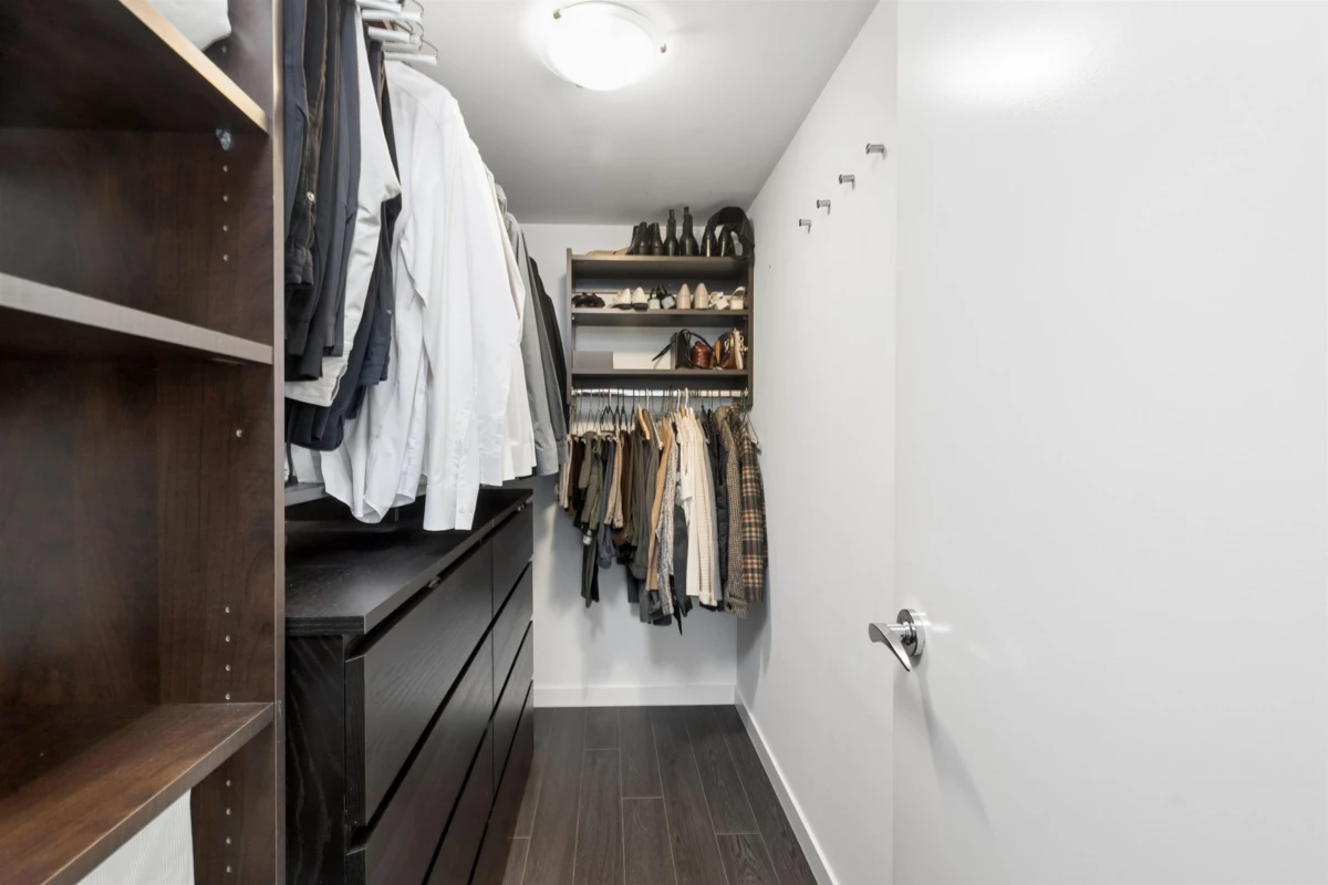 Fitness Center Photo Near 156 W 1st Avenue, Vancouver, BC