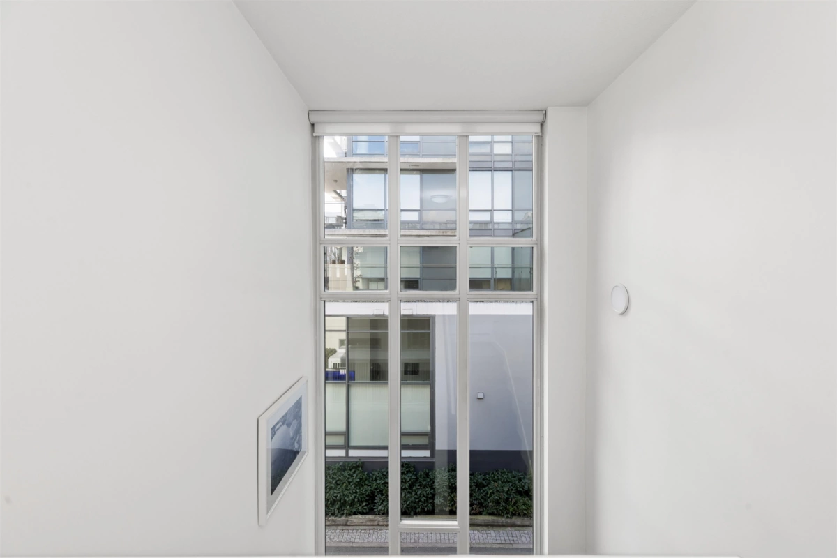 Staircase Photo of 156 W 1st Avenue, Vancouver, BC