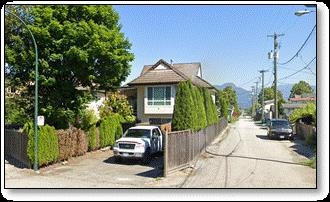 2675 Vanness Avenue, Vancouver, BC, Renfrew Heights — 7 bed single family residence for sale