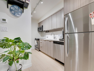 2311 13308 Central Avenue, Surrey, BC