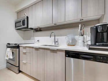 2311 13308 Central Avenue, Surrey, BC