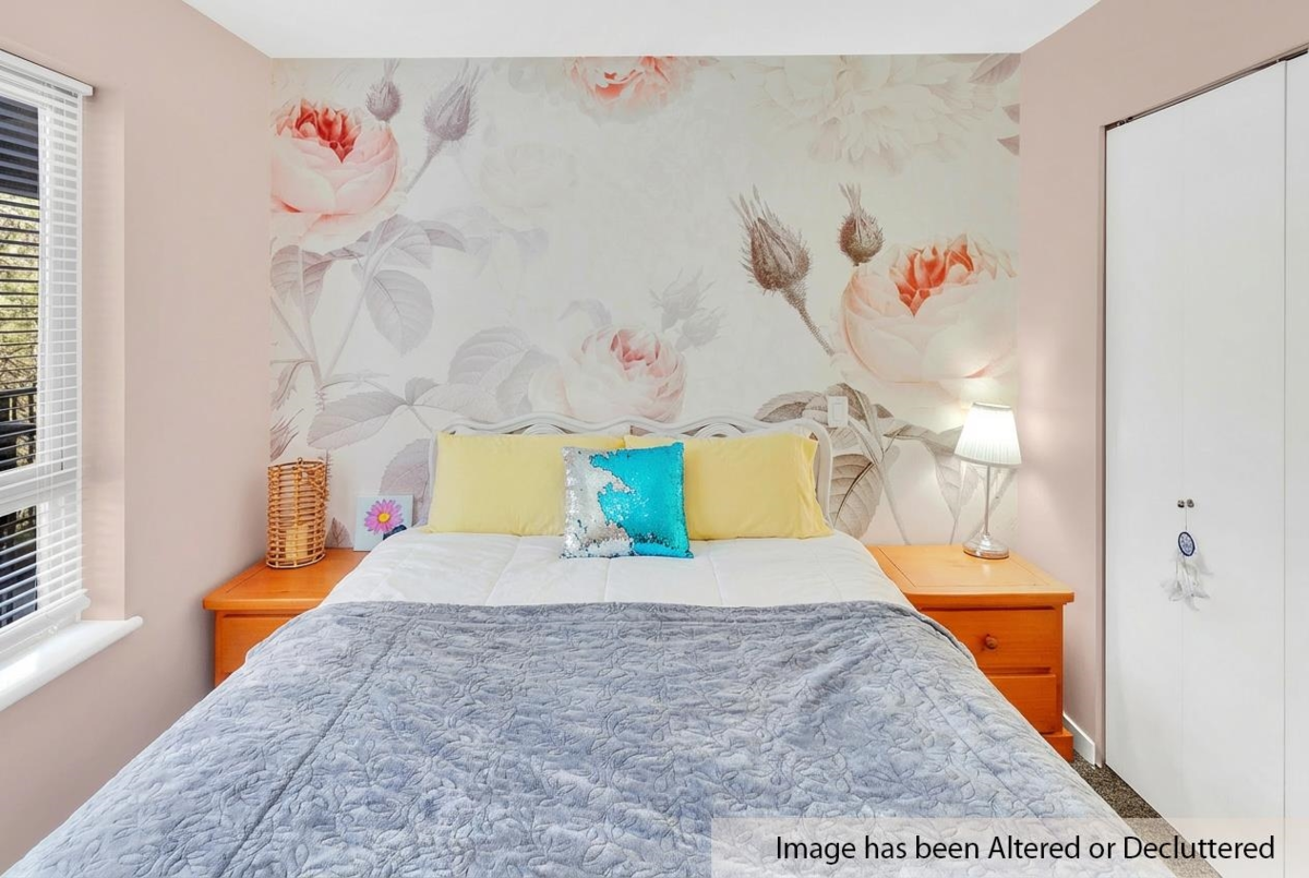 Breakfast Nook Photo of 309 11665 Haney Bypass, Maple Ridge, BC