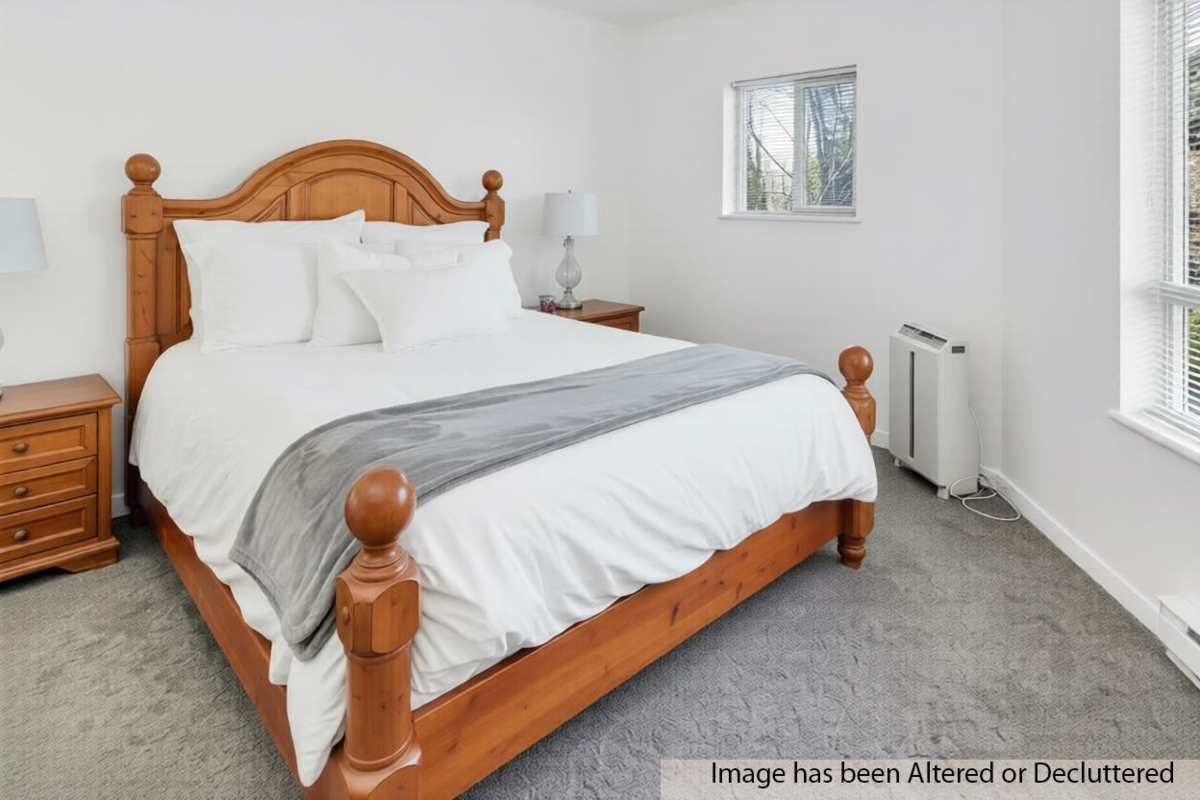 Pantry Photo of 309 11665 Haney Bypass, Maple Ridge, BC