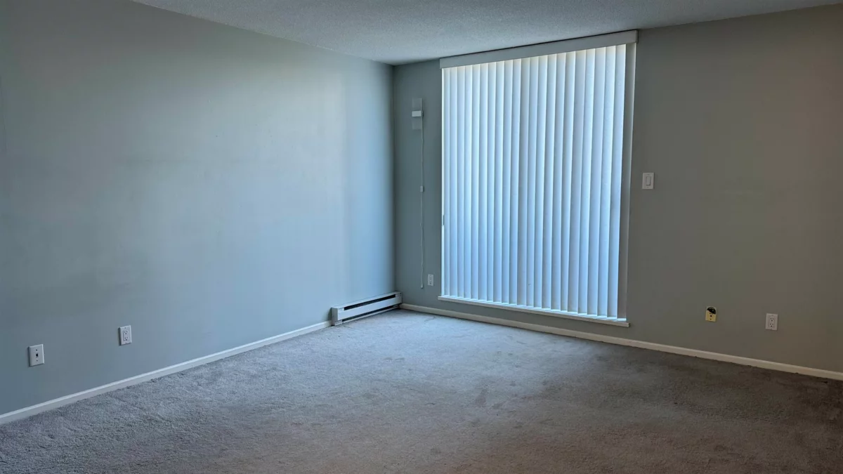 Pantry Photo of 504 1159 Main Street, Vancouver, BC