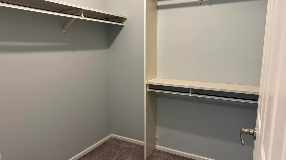 Primary Bedroom Photo of 504 1159 Main Street, Vancouver, BC