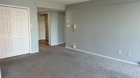 504 1159 Main Street, Vancouver, BC