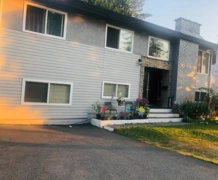 12472 100 Avenue, Surrey, BC