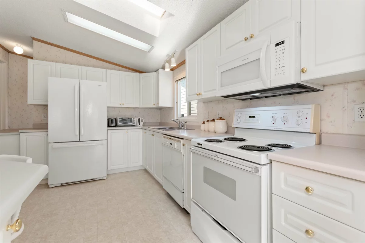 Office / Den Photo of 8 45918 Knight Road, Chilliwack, BC