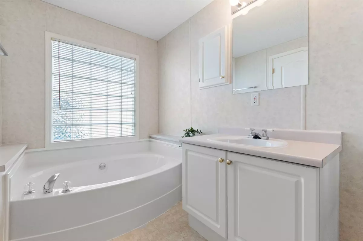 Staircase Photo of 8 45918 Knight Road, Chilliwack, BC