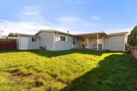 8 45918 Knight Road, Chilliwack, BC