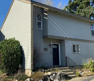 19205 Fairway Drive, Surrey, BC, Cloverdale BC — 2 bed townhouse for sale