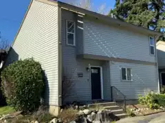 19205 Fairway Drive, Surrey, BC