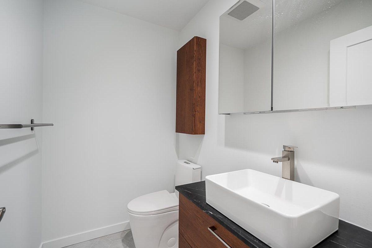 Bedroom 3 Photo of 6540 Juniper Drive, Richmond, BC