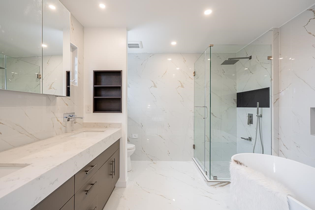 Loft / Bonus Room Photo of 6540 Juniper Drive, Richmond, BC