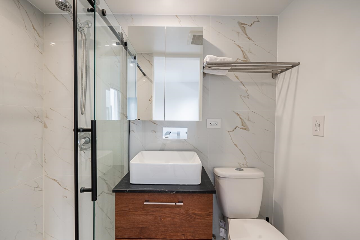 Mudroom Photo of 6540 Juniper Drive, Richmond, BC