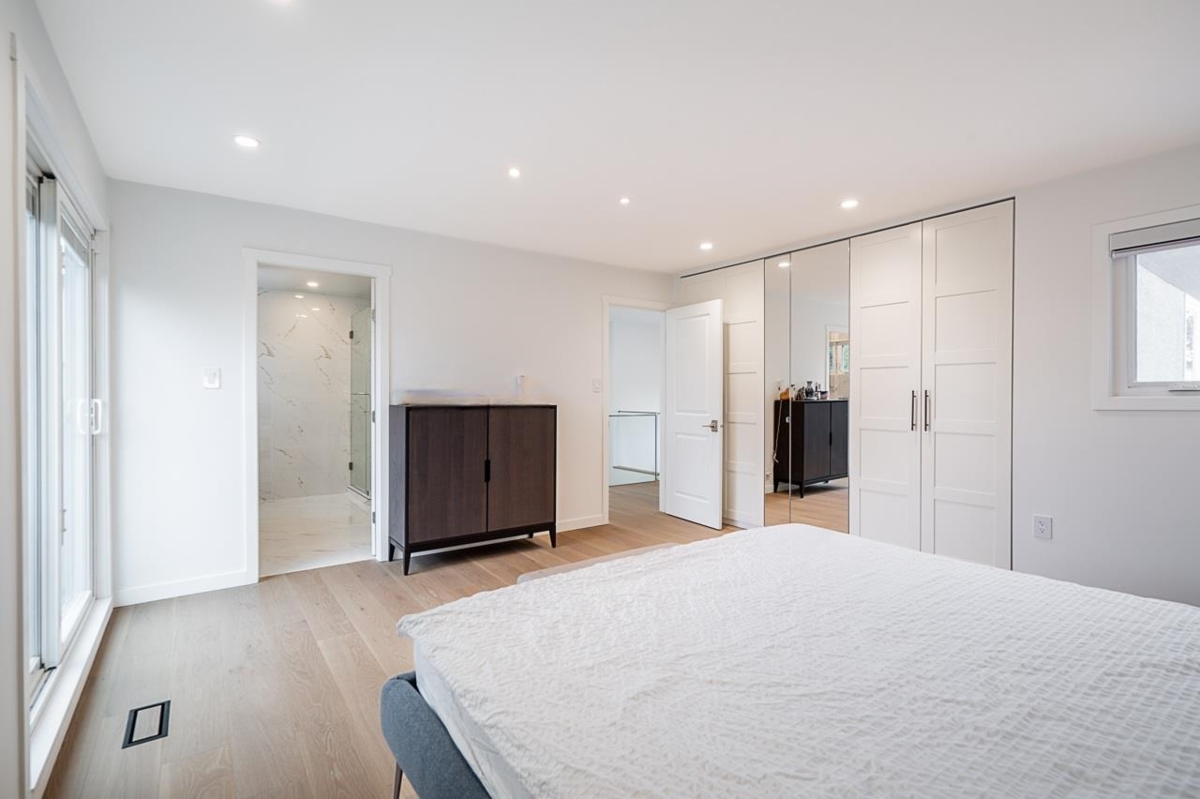 Office / Den Photo of 6540 Juniper Drive, Richmond, BC