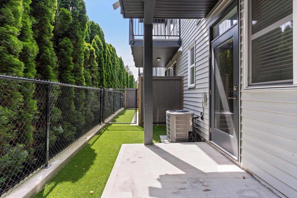 Office / Den Photo of 10 6029 Promontory Road, Chilliwack, BC