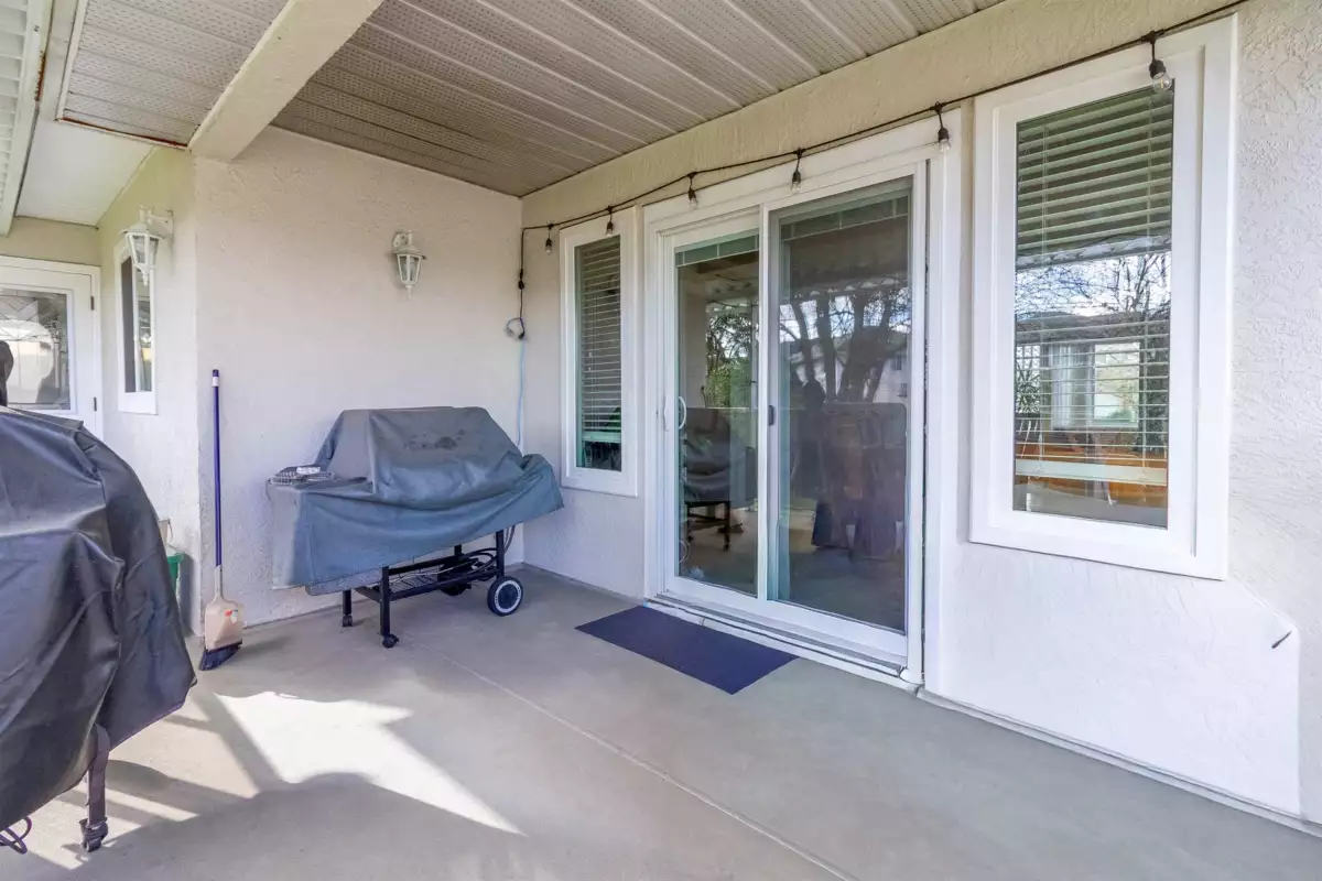 Hot Tub / Spa Photo of 7470 Almond Place, Burnaby, BC