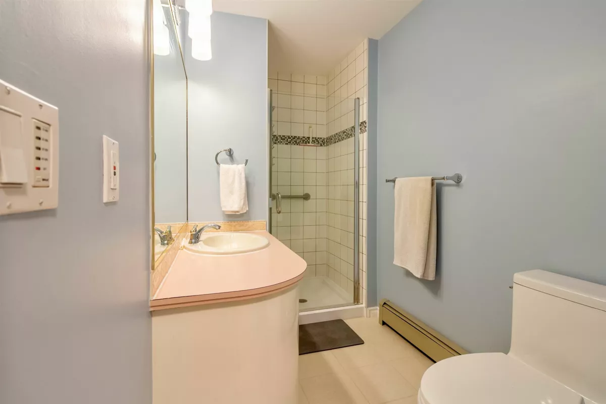 Laundry Room Photo of 7470 Almond Place, Burnaby, BC