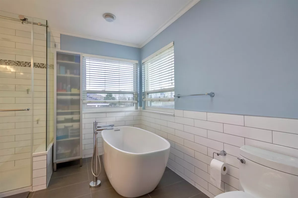 Office / Den Photo of 7470 Almond Place, Burnaby, BC