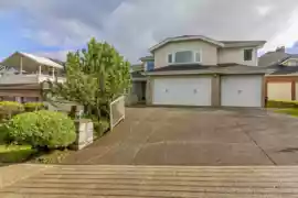 7470 Almond Place, Burnaby, BC