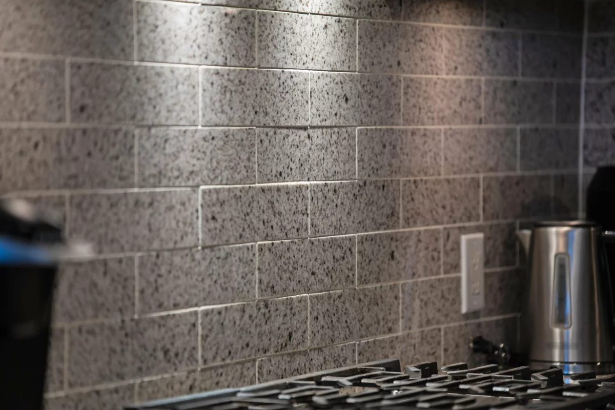 Laundry Room Photo of 1608 150 W 15th Street, North Vancouver, BC