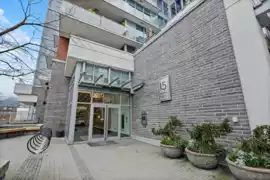 1608 150 W 15th Street, North Vancouver, BC