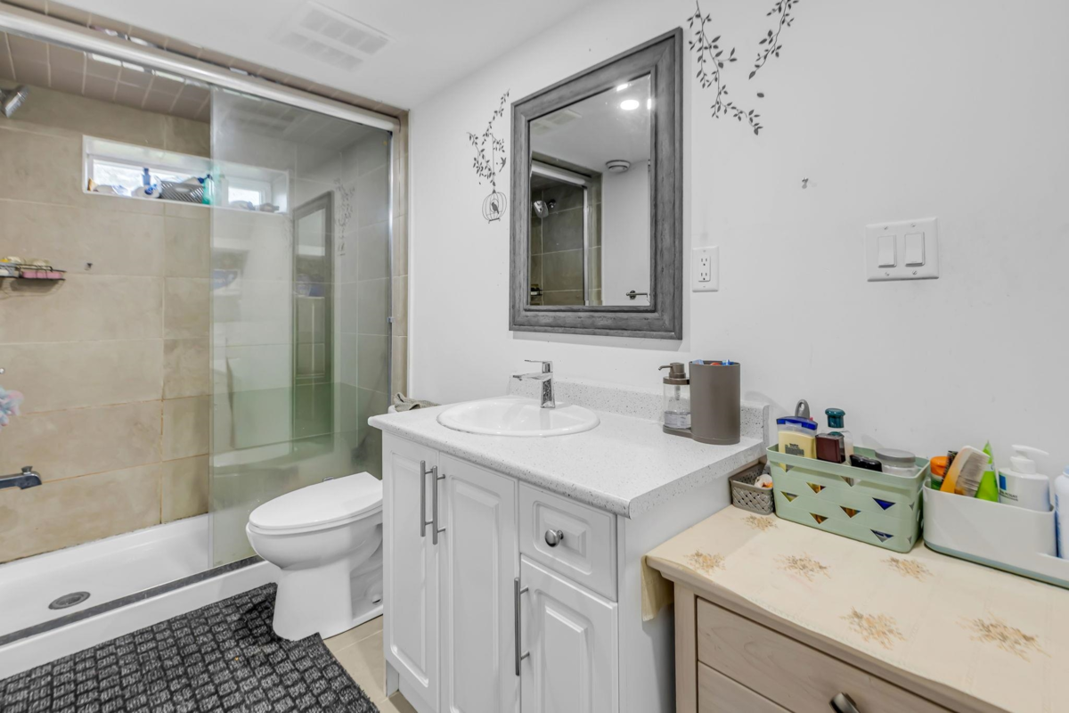 Front Yard Photo of 3154 Kingfisher Drive, Abbotsford, BC