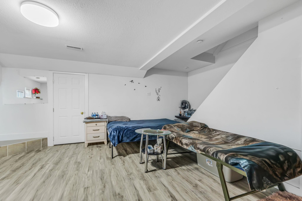 Hot Tub / Spa Photo of 3154 Kingfisher Drive, Abbotsford, BC