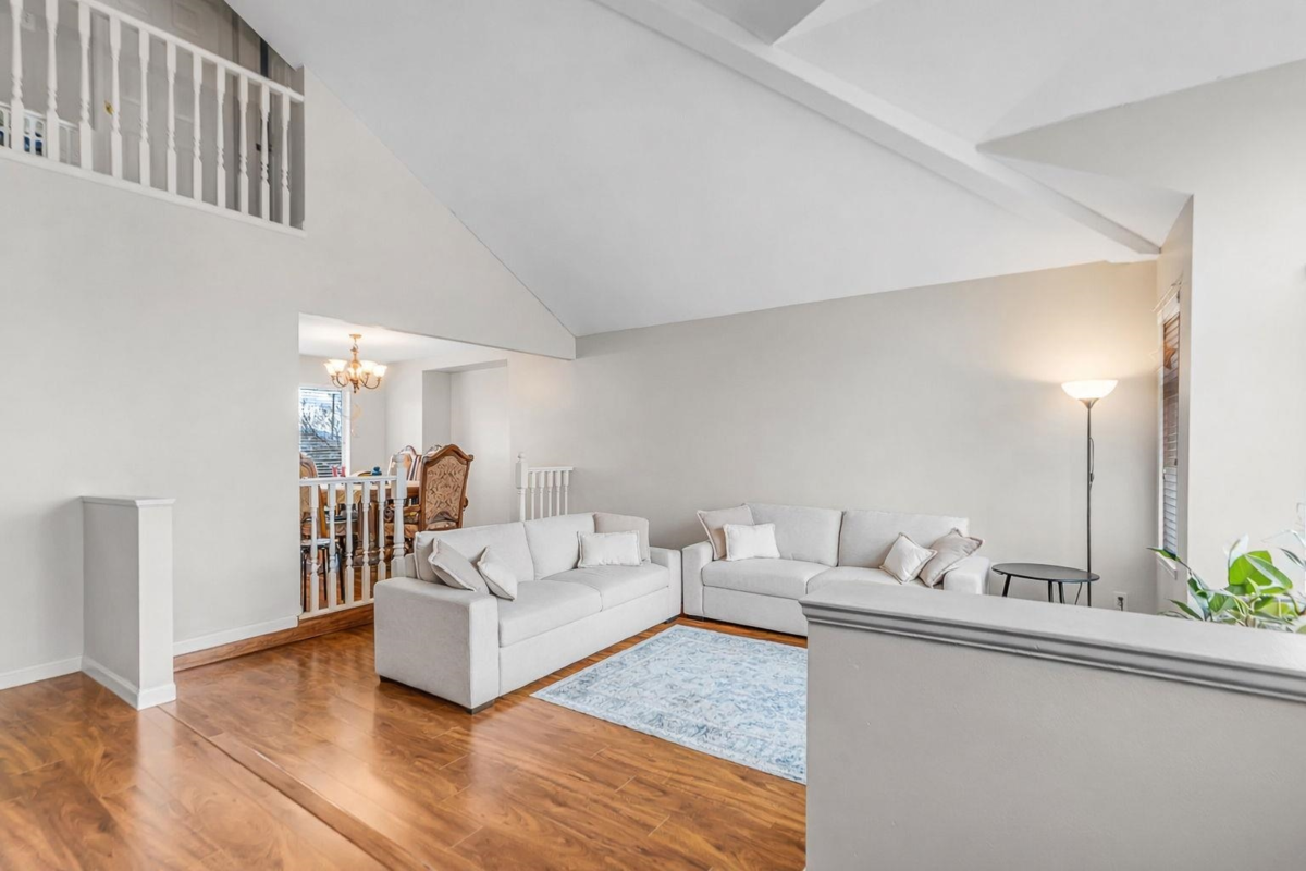 Kitchen Photo of 3154 Kingfisher Drive, Abbotsford, BC