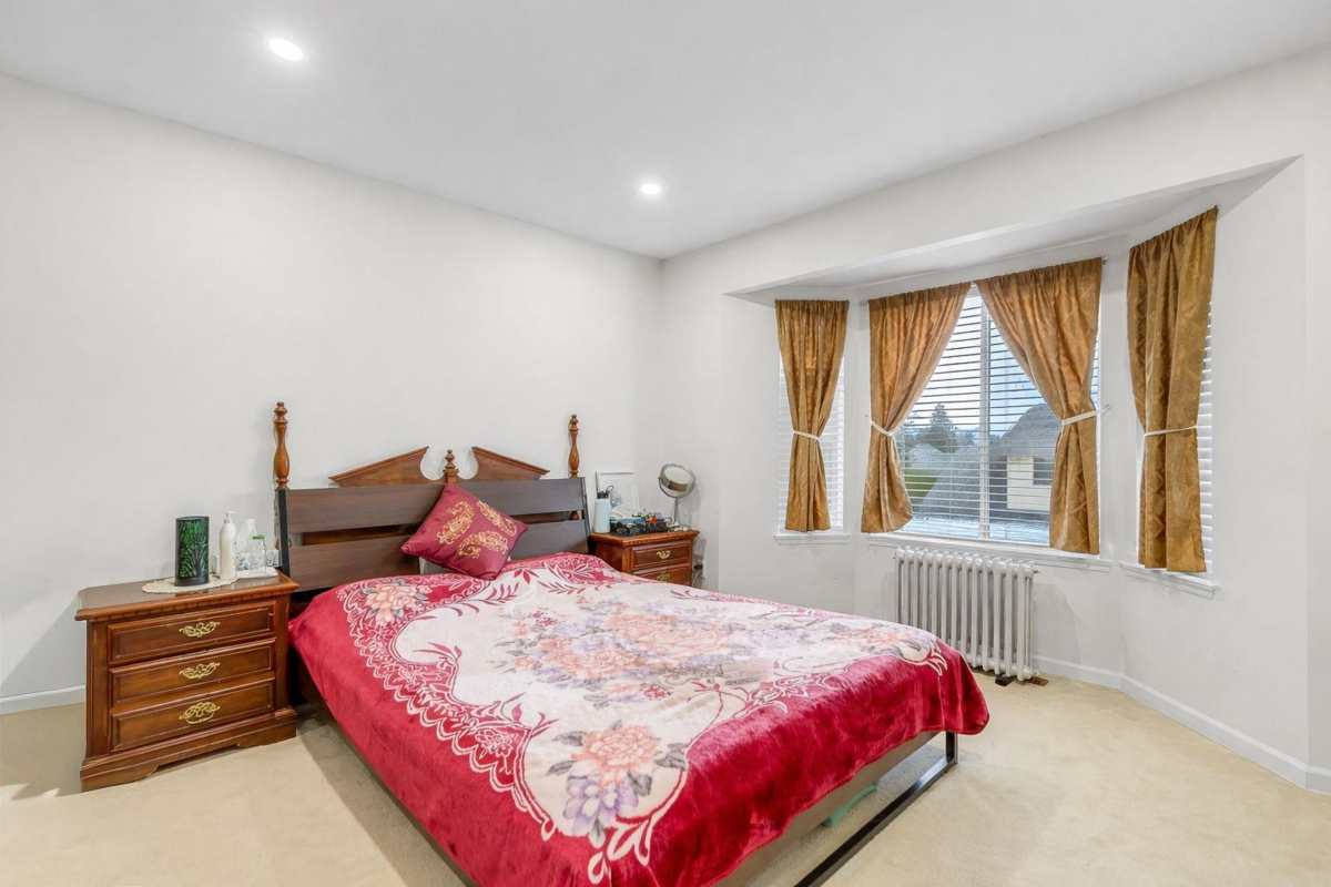 Mudroom Photo of 3154 Kingfisher Drive, Abbotsford, BC