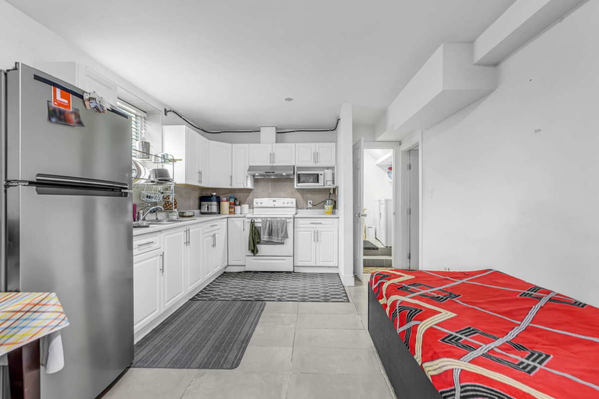 Outdoor Deck Photo of 3154 Kingfisher Drive, Abbotsford, BC