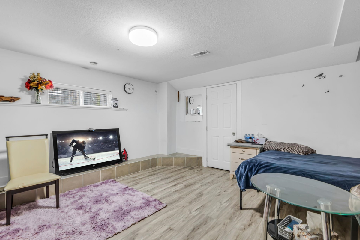 Outdoor Kitchen Photo of 3154 Kingfisher Drive, Abbotsford, BC