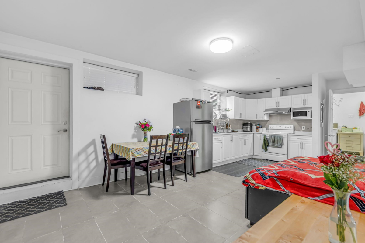 Outdoor Patio Photo of 3154 Kingfisher Drive, Abbotsford, BC